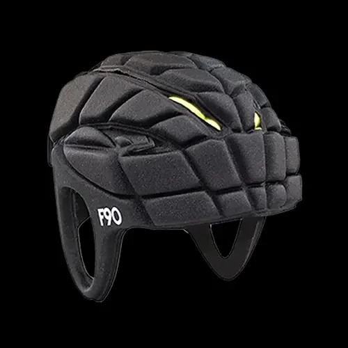 Soccer Helmet